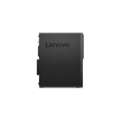 ORD. SOBREMESA LENOVO...