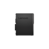 ORD. SOBREMESA LENOVO ThinkCentre M720 SFF I5-8ªGen / 240GB SSD / 16GB DDR4