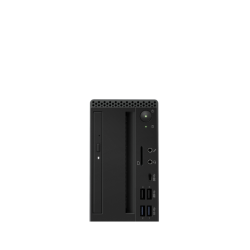 ORD. SOBREMESA LENOVO ThinkCentre M720 SFF I5-8ªGen / 240GB SSD / 16GB DDR4