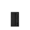 ORD. SOBREMESA LENOVO ThinkCentre M720 SFF I5-8ªGen / 240GB SSD / 16GB DDR4