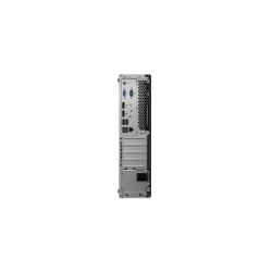 ORD. SOBREMESA LENOVO ThinkCentre M720 SFF I5-8ªGen / 240GB SSD / 16GB DDR4