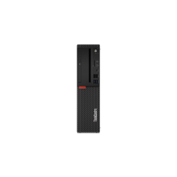 ORD. SOBREMESA LENOVO ThinkCentre M720 SFF I5-8ªGen / 240GB SSD / 16GB DDR4