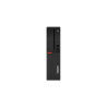 ORD. SOBREMESA LENOVO ThinkCentre M720 SFF I5-8ªGen / 240GB SSD / 16GB DDR4
