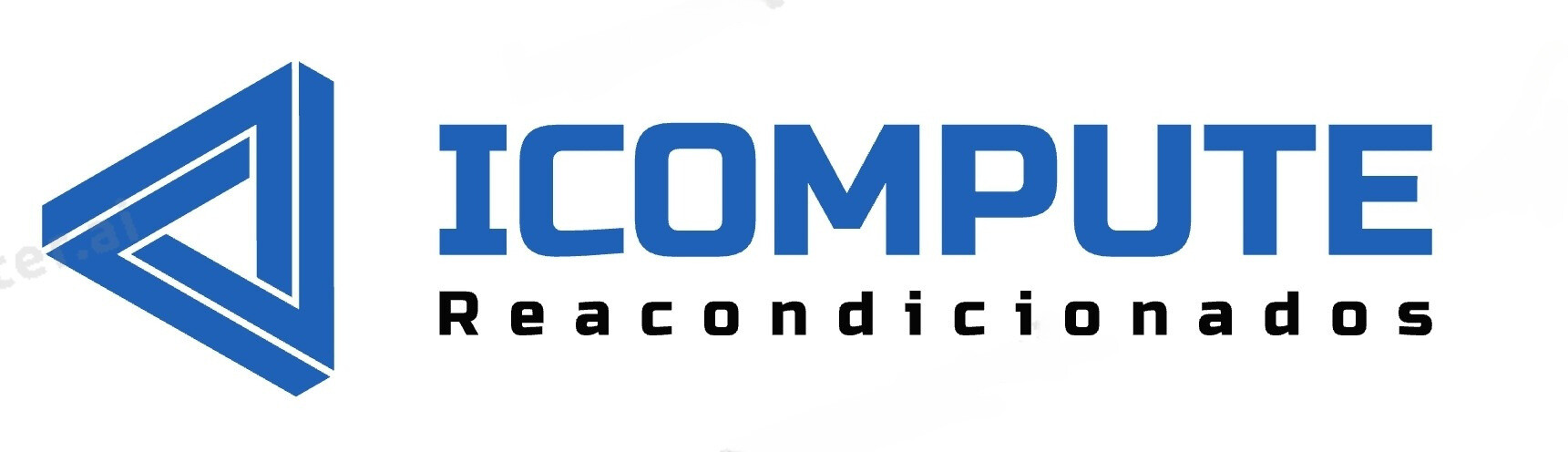icompute.es